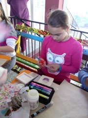 IMG_20171003_104849.jpg